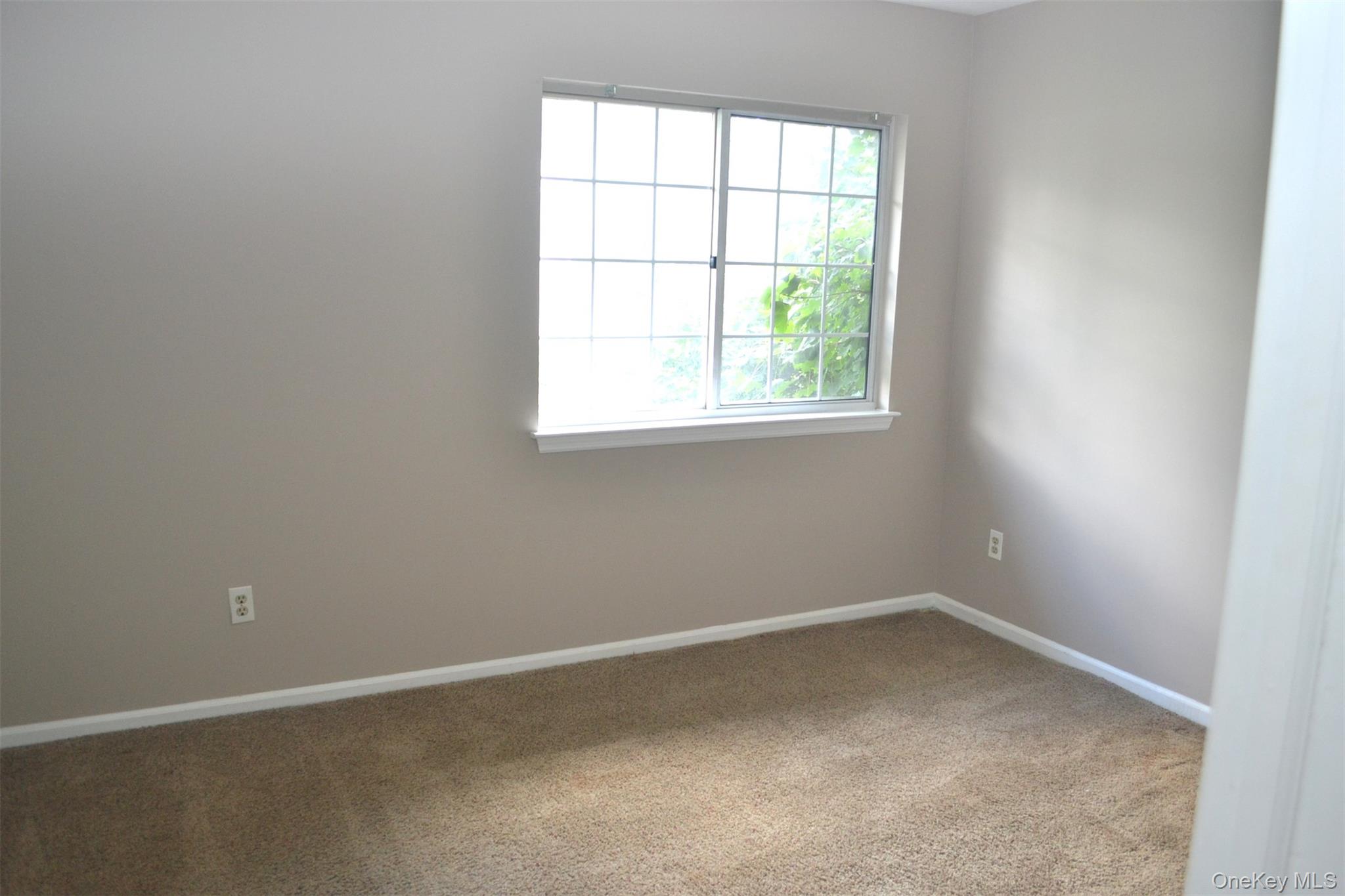 308 Covington Green Lane, Patterson, NY 12563