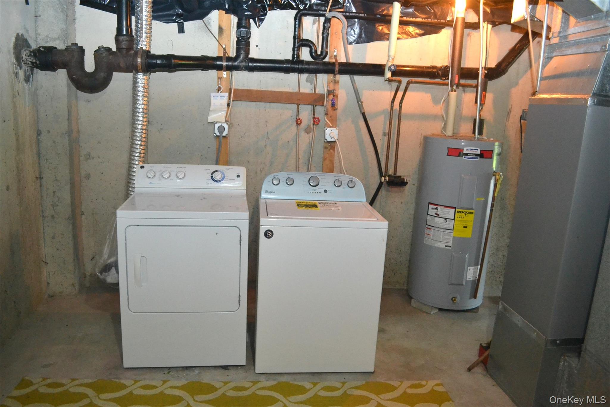 308 Covington Green Lane, Patterson, NY 12563