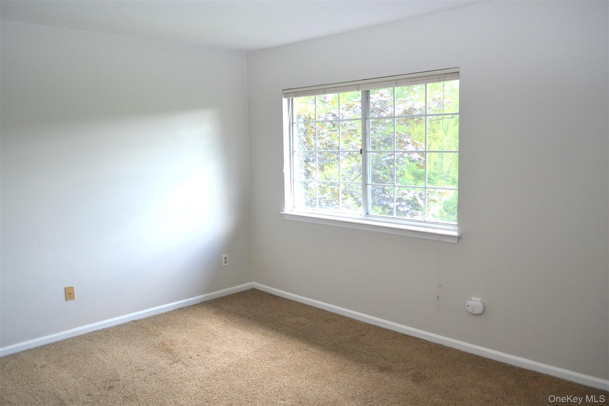 308 Covington Green Lane, Patterson, NY 12563