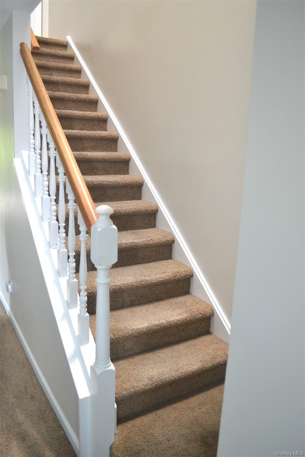 308 Covington Green Lane, Patterson, NY 12563