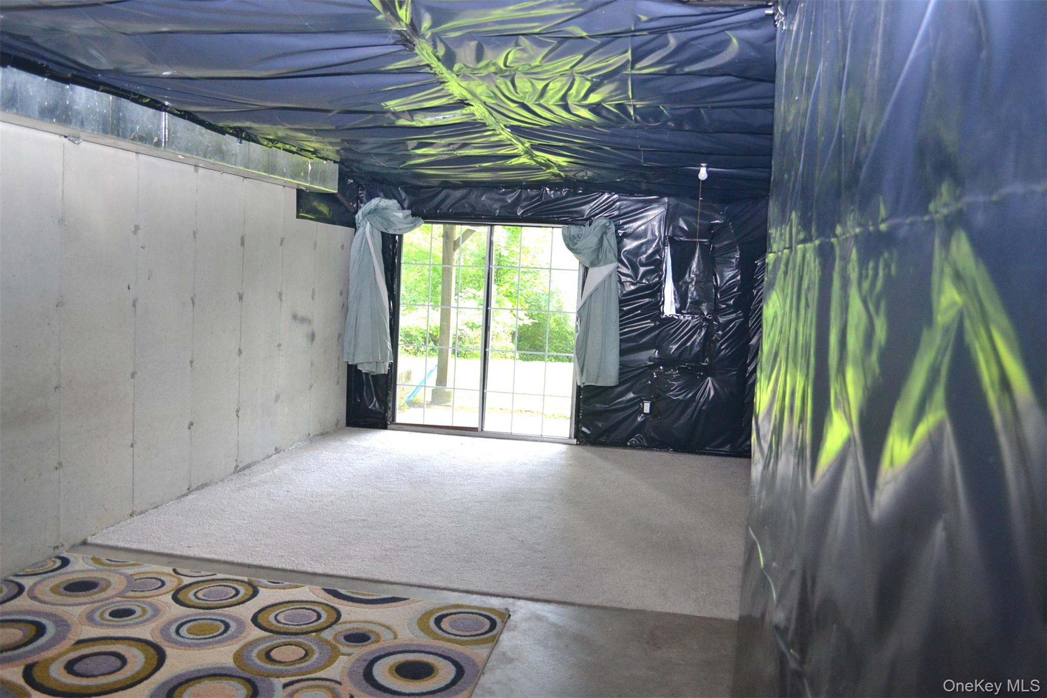 308 Covington Green Lane, Patterson, NY 12563