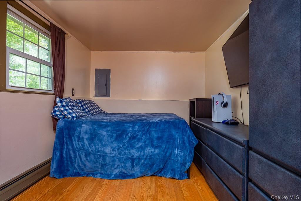 21 Ravenna Drive, Pomona, NY 10970