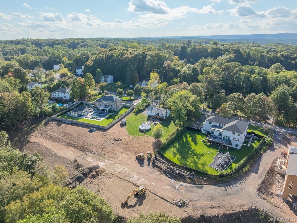 21 Ravenna Drive, Pomona, NY 10970