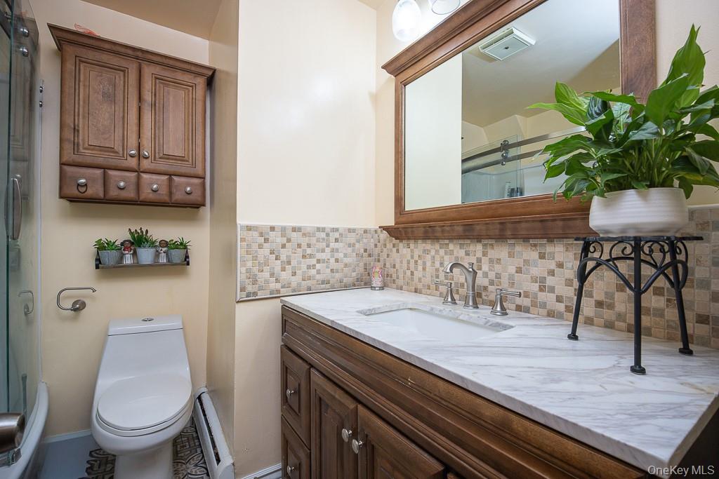 21 Ravenna Drive, Pomona, NY 10970