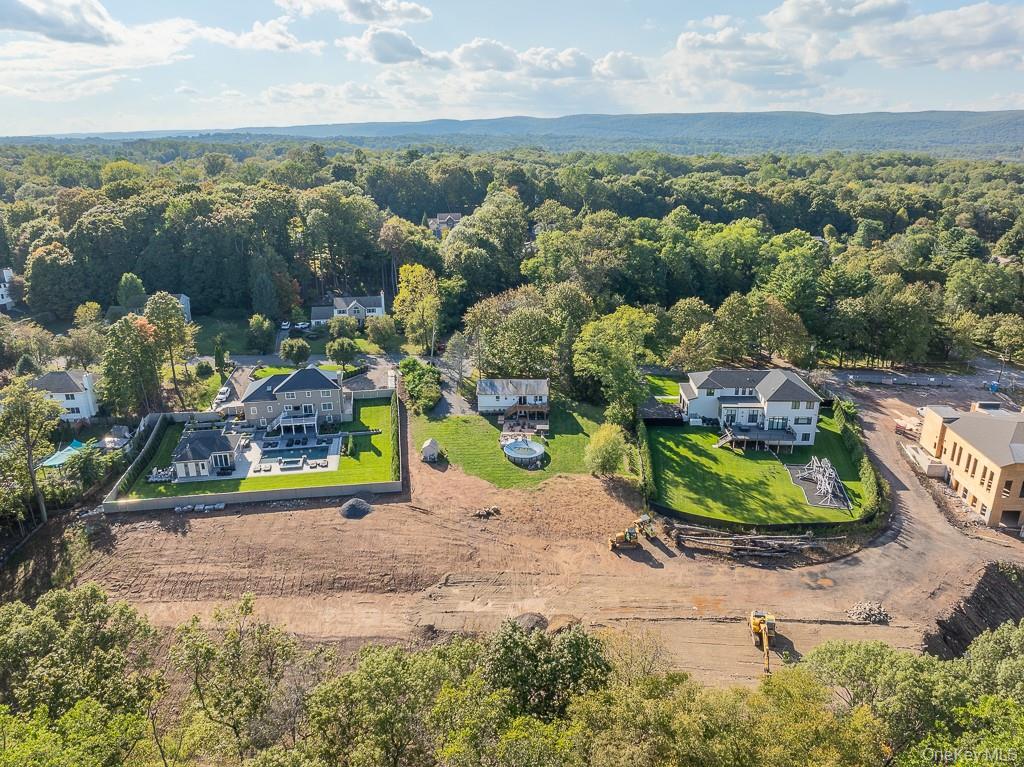 21 Ravenna Drive, Pomona, NY 10970