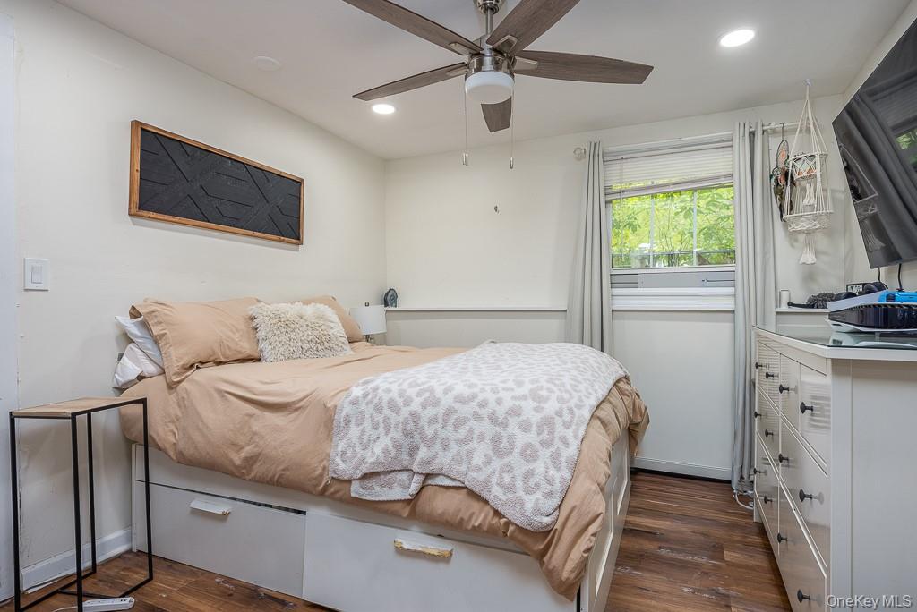 21 Ravenna Drive, Pomona, NY 10970