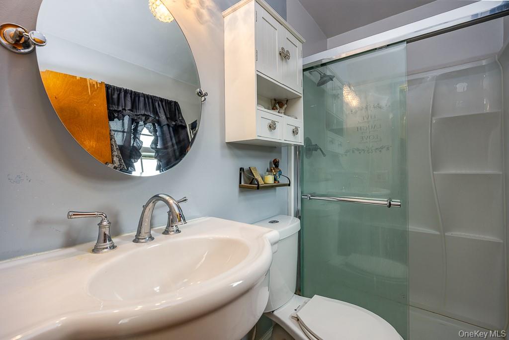 21 Ravenna Drive, Pomona, NY 10970