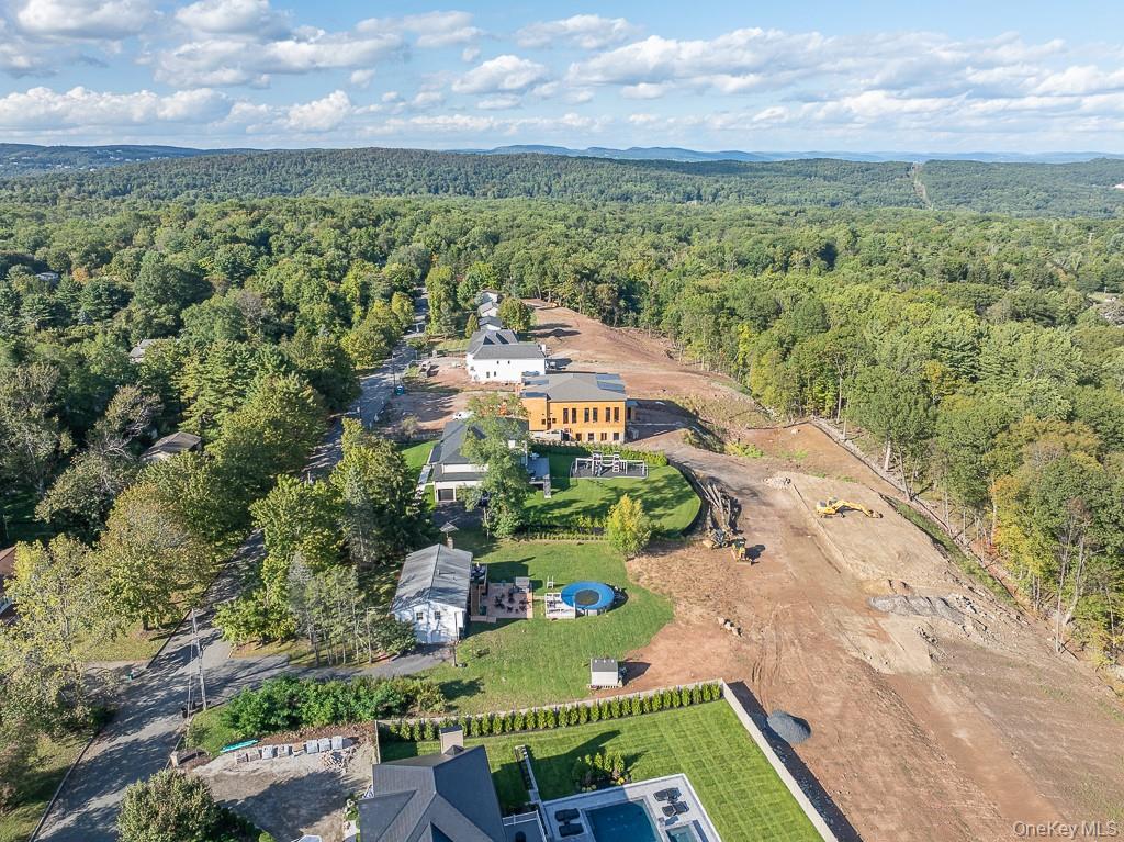 21 Ravenna Drive, Pomona, NY 10970