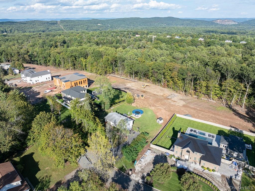 21 Ravenna Drive, Pomona, NY 10970