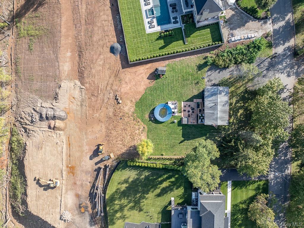 21 Ravenna Drive, Pomona, NY 10970