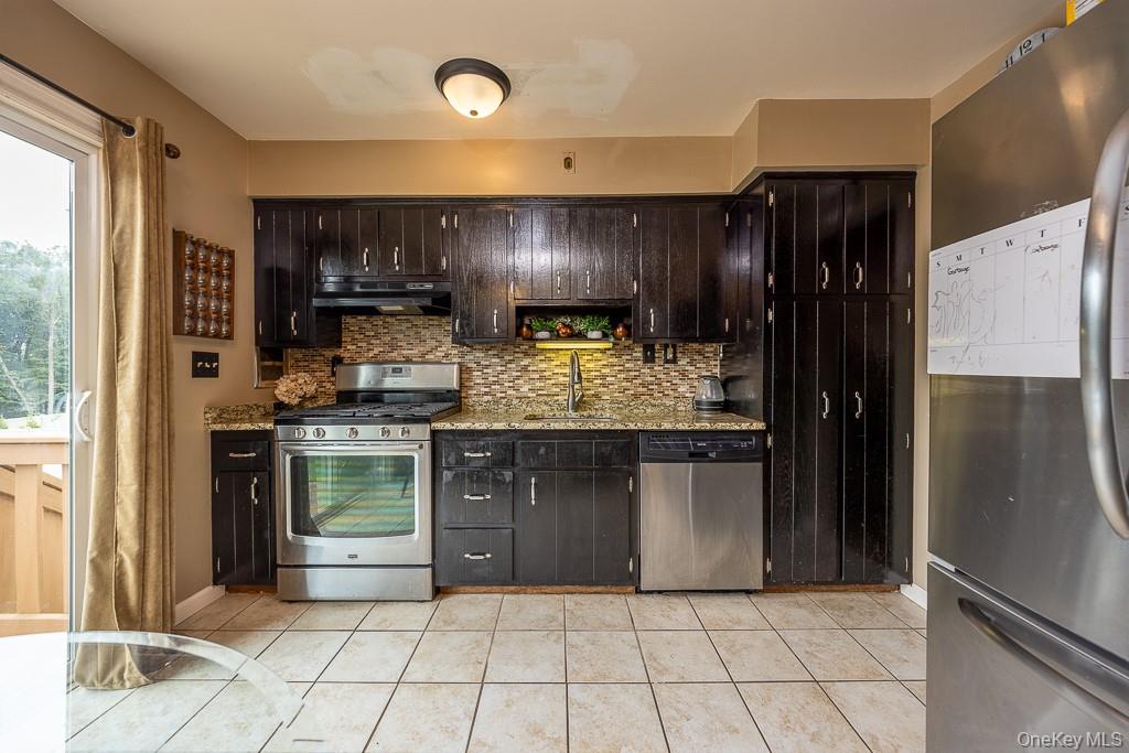 21 Ravenna Drive, Pomona, NY 10970