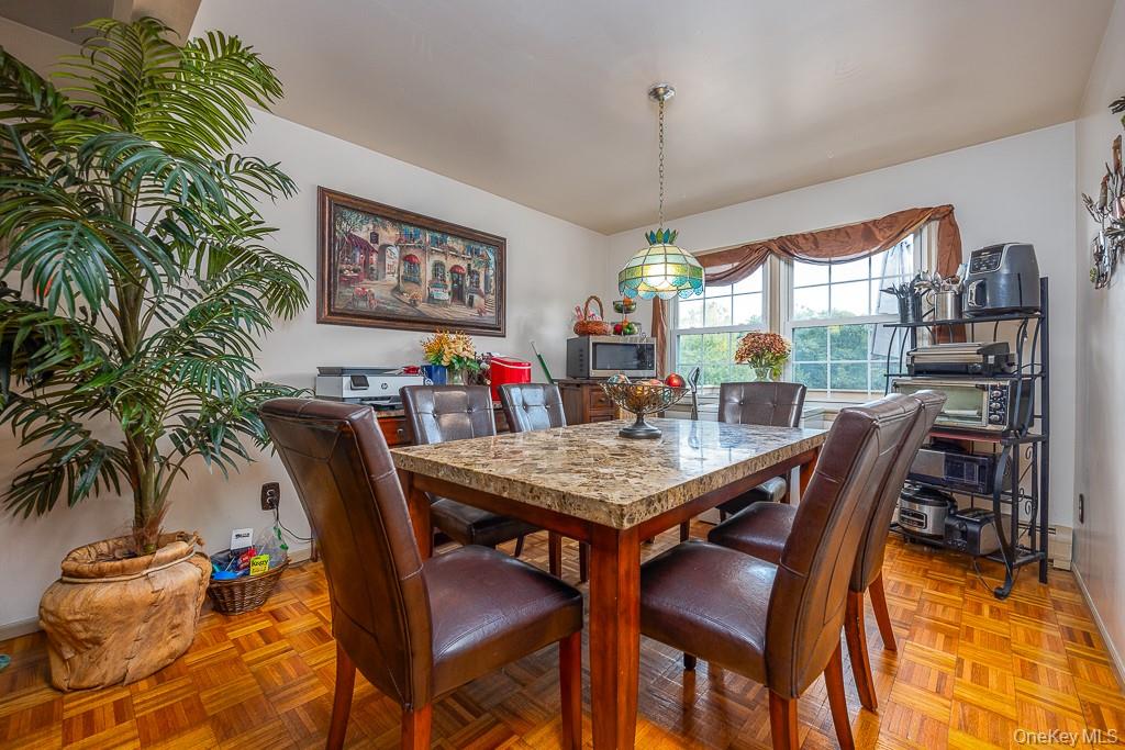 21 Ravenna Drive, Pomona, NY 10970