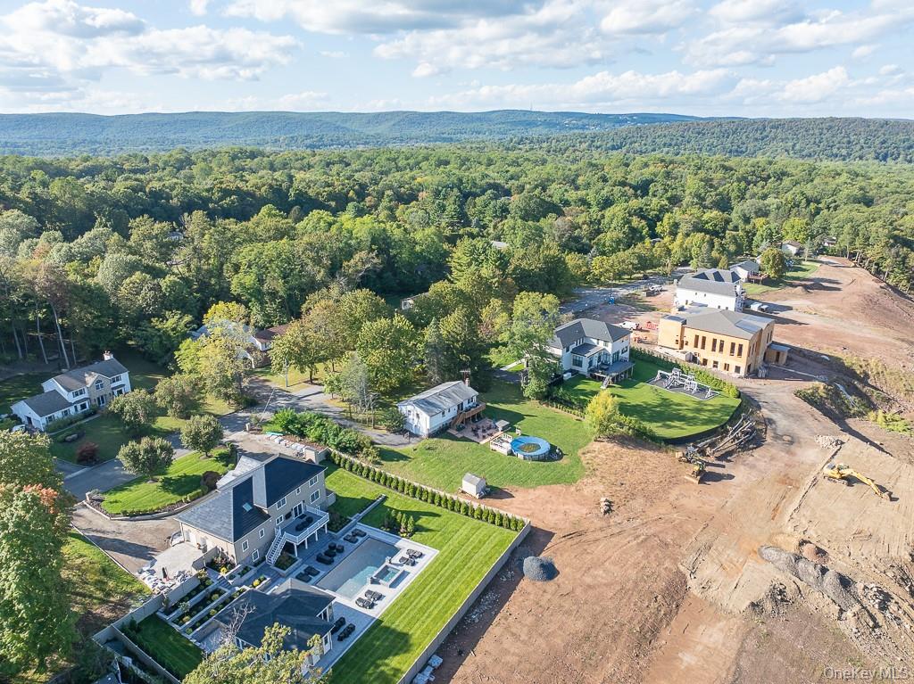 21 Ravenna Drive, Pomona, NY 10970