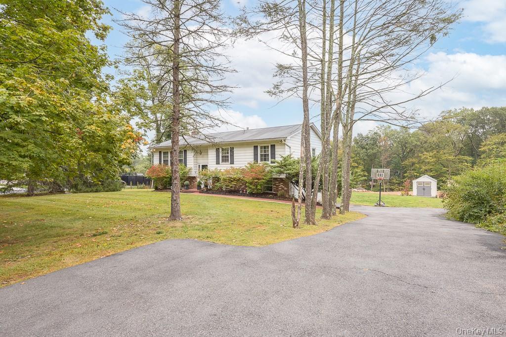 21 Ravenna Drive, Pomona, NY 10970