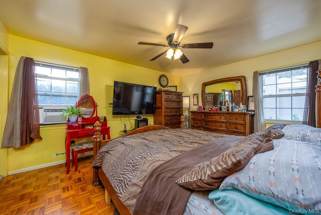 21 Ravenna Drive, Pomona, NY 10970