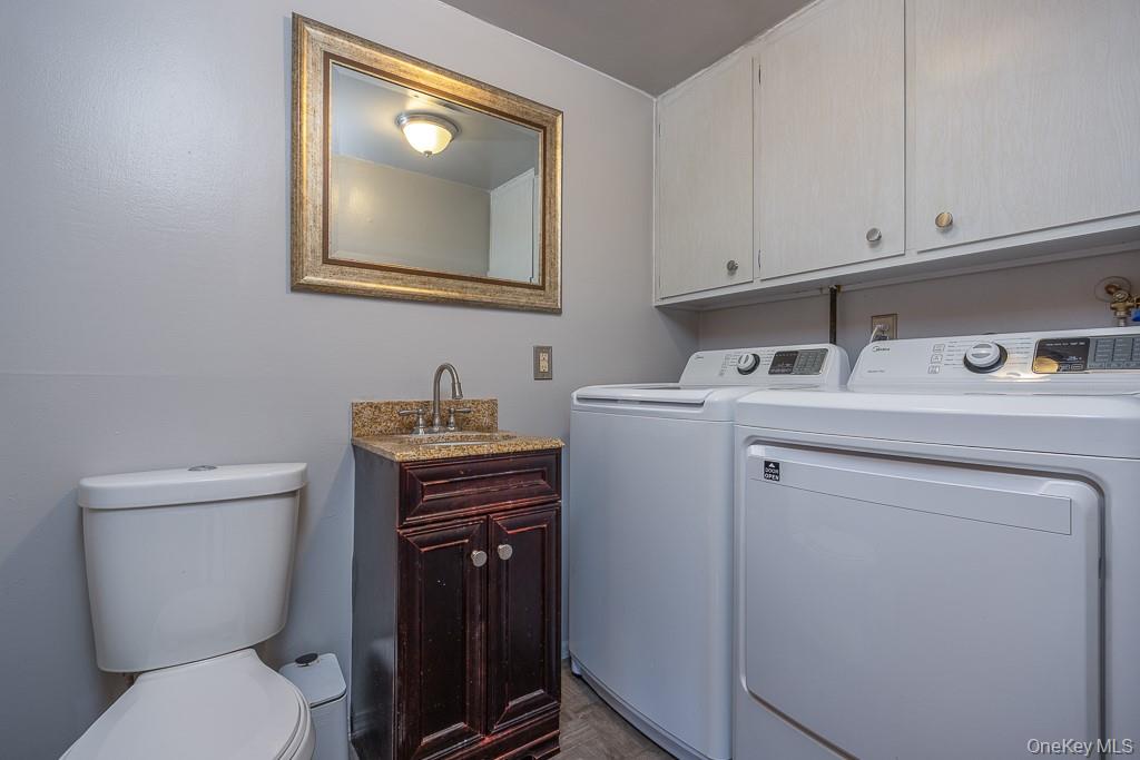 21 Ravenna Drive, Pomona, NY 10970