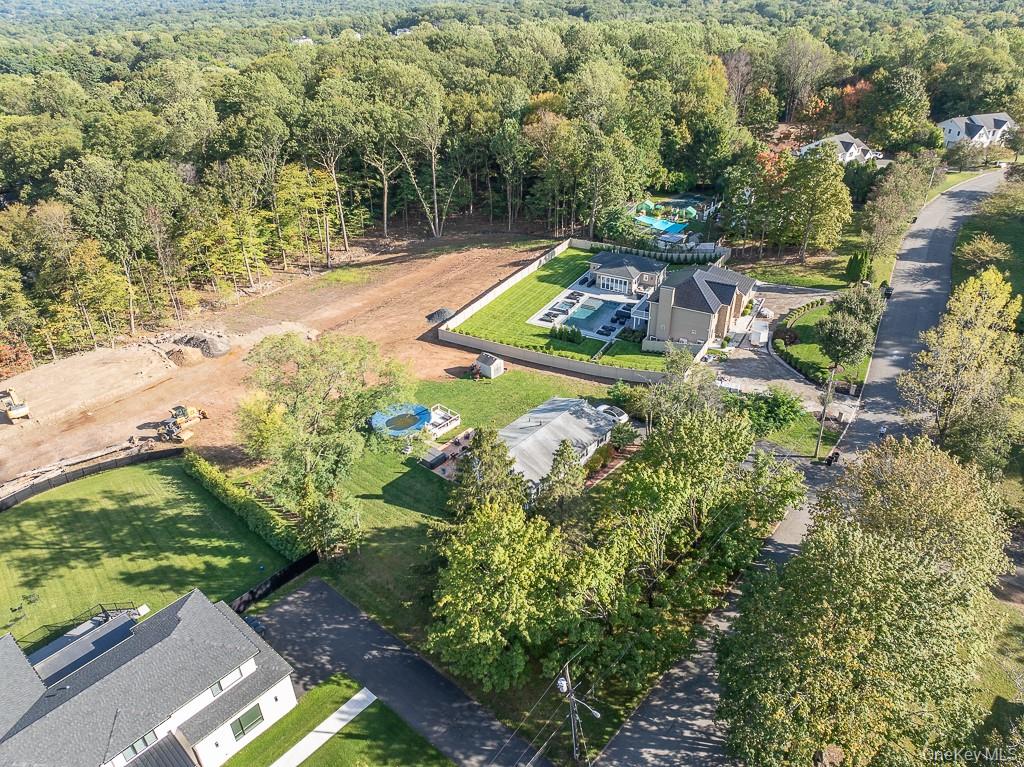 21 Ravenna Drive, Pomona, NY 10970