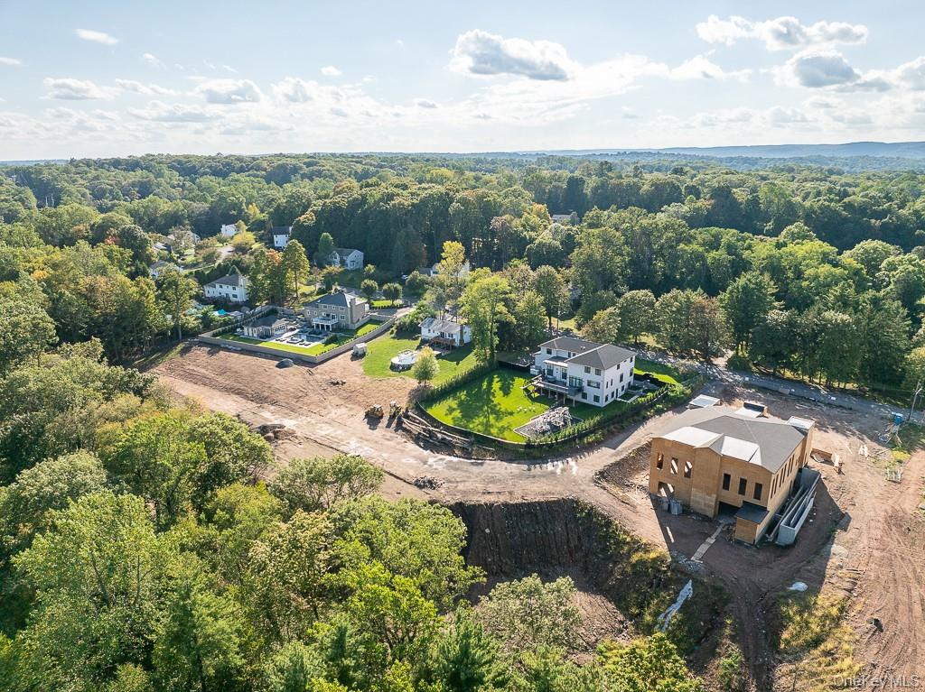 21 Ravenna Drive, Pomona, NY 10970