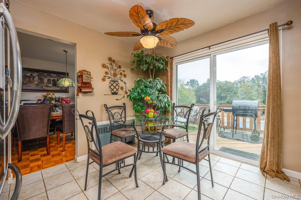 21 Ravenna Drive, Pomona, NY 10970