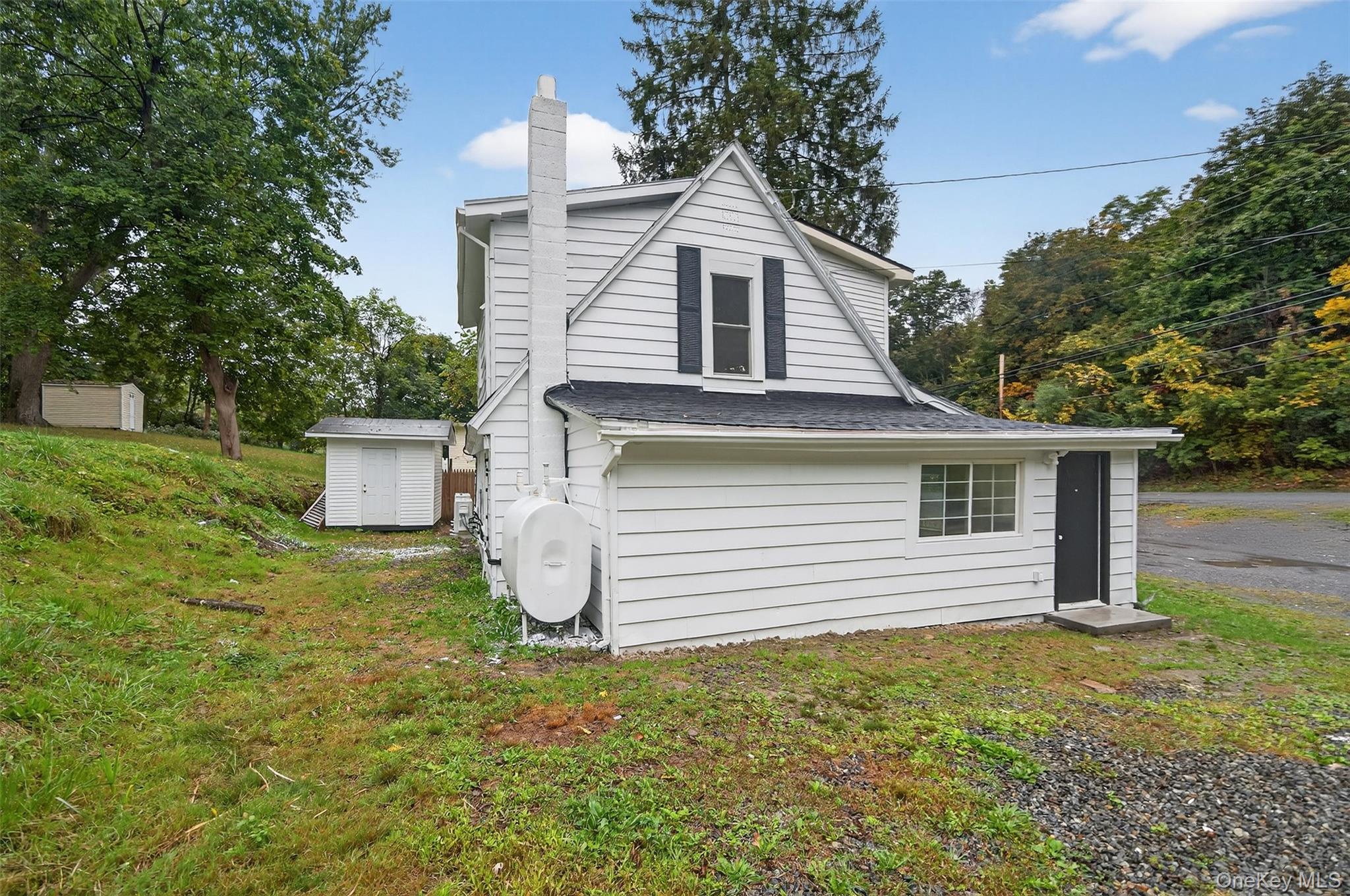 104 Dowling Street, Newburgh, NY 12550