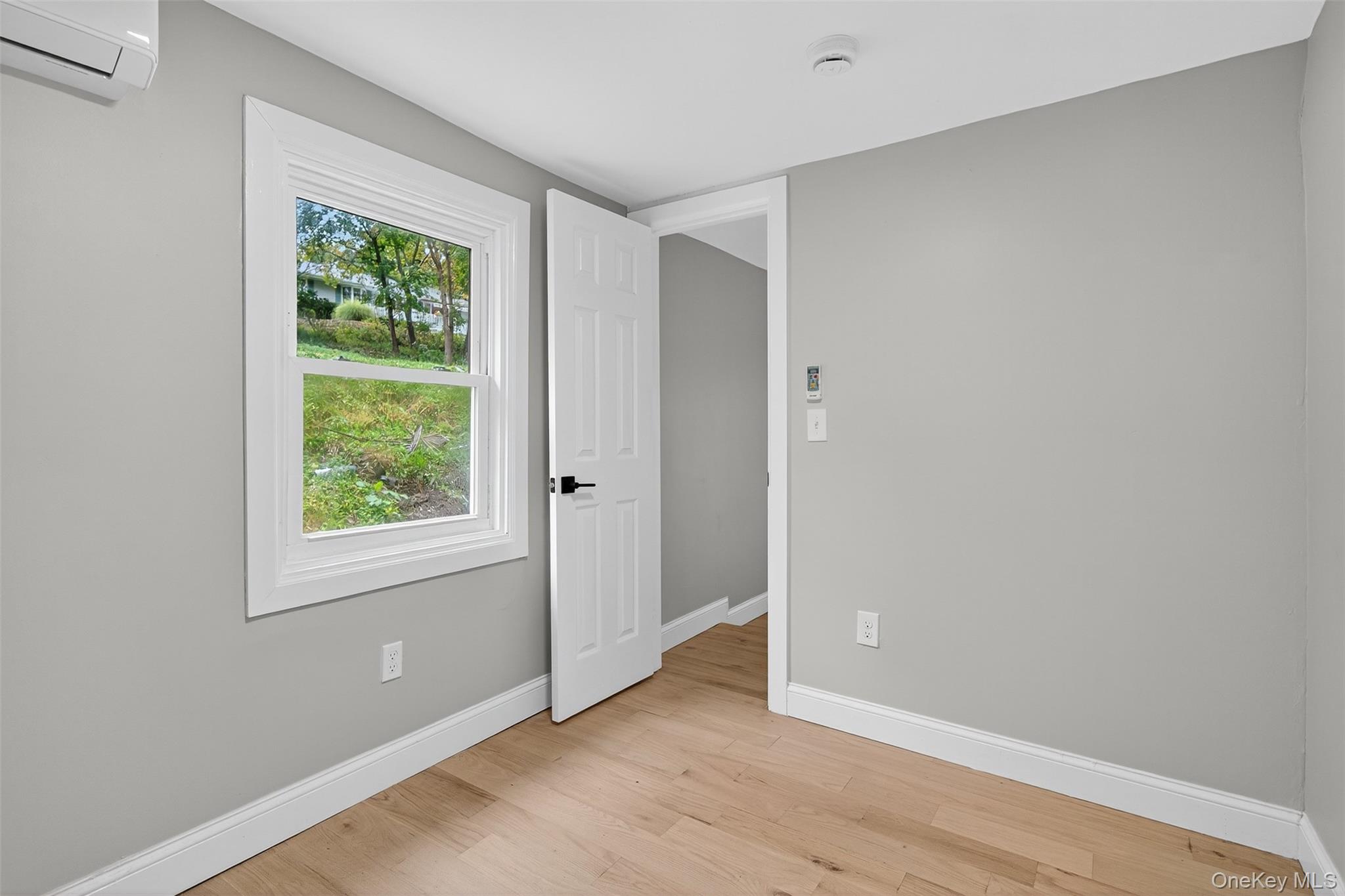 104 Dowling Street, Newburgh, NY 12550