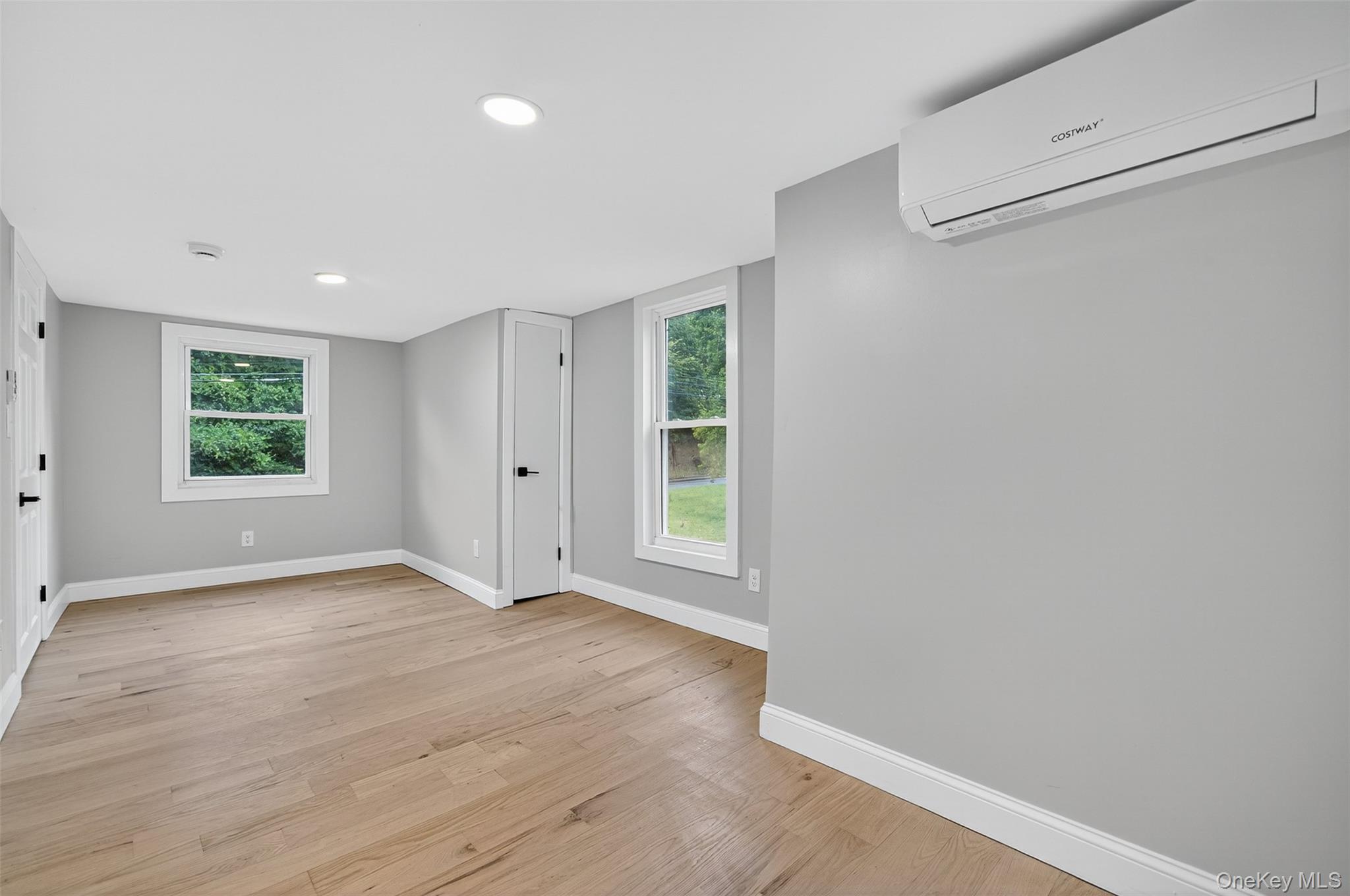 104 Dowling Street, Newburgh, NY 12550