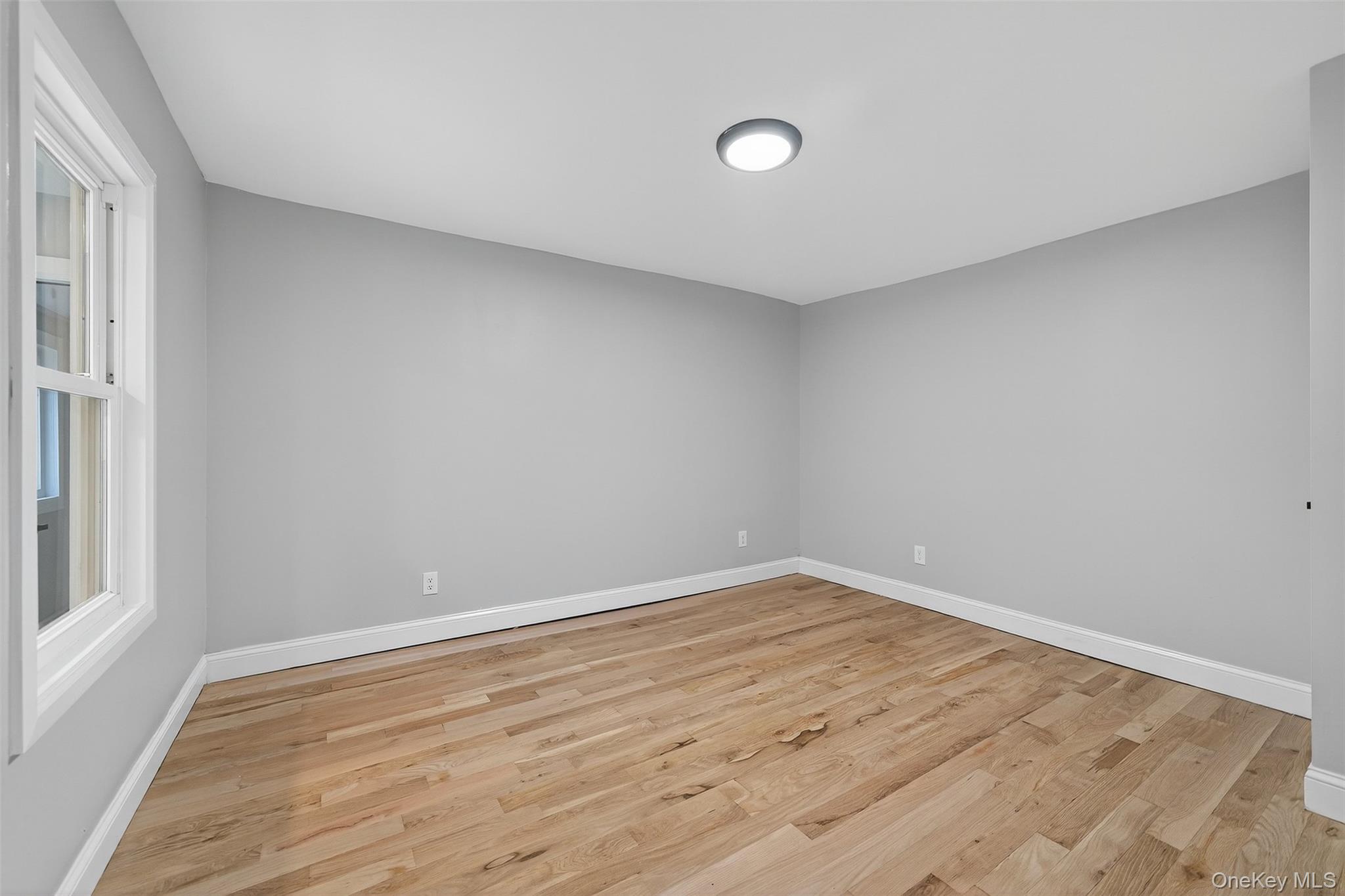 104 Dowling Street, Newburgh, NY 12550