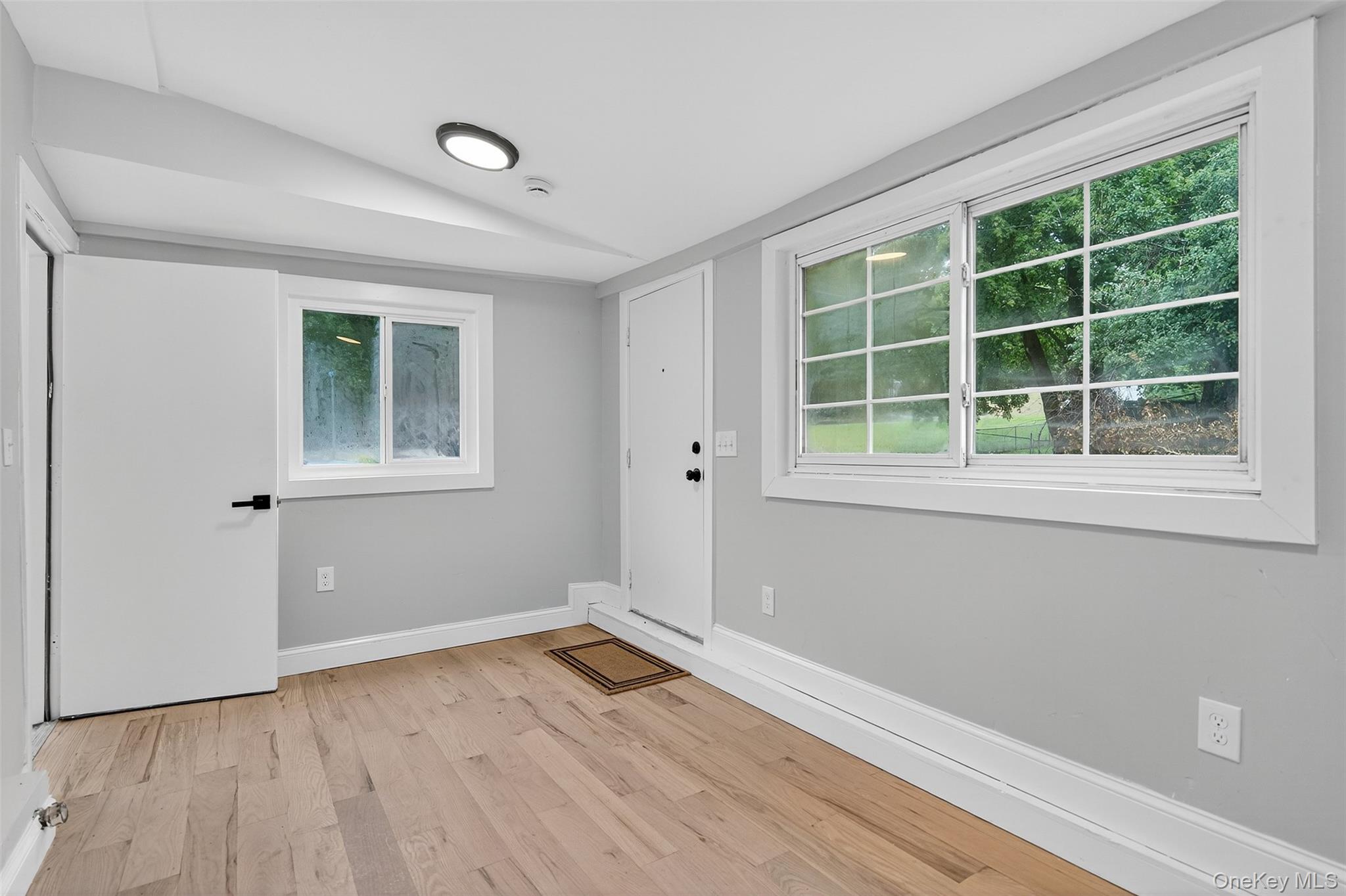 104 Dowling Street, Newburgh, NY 12550