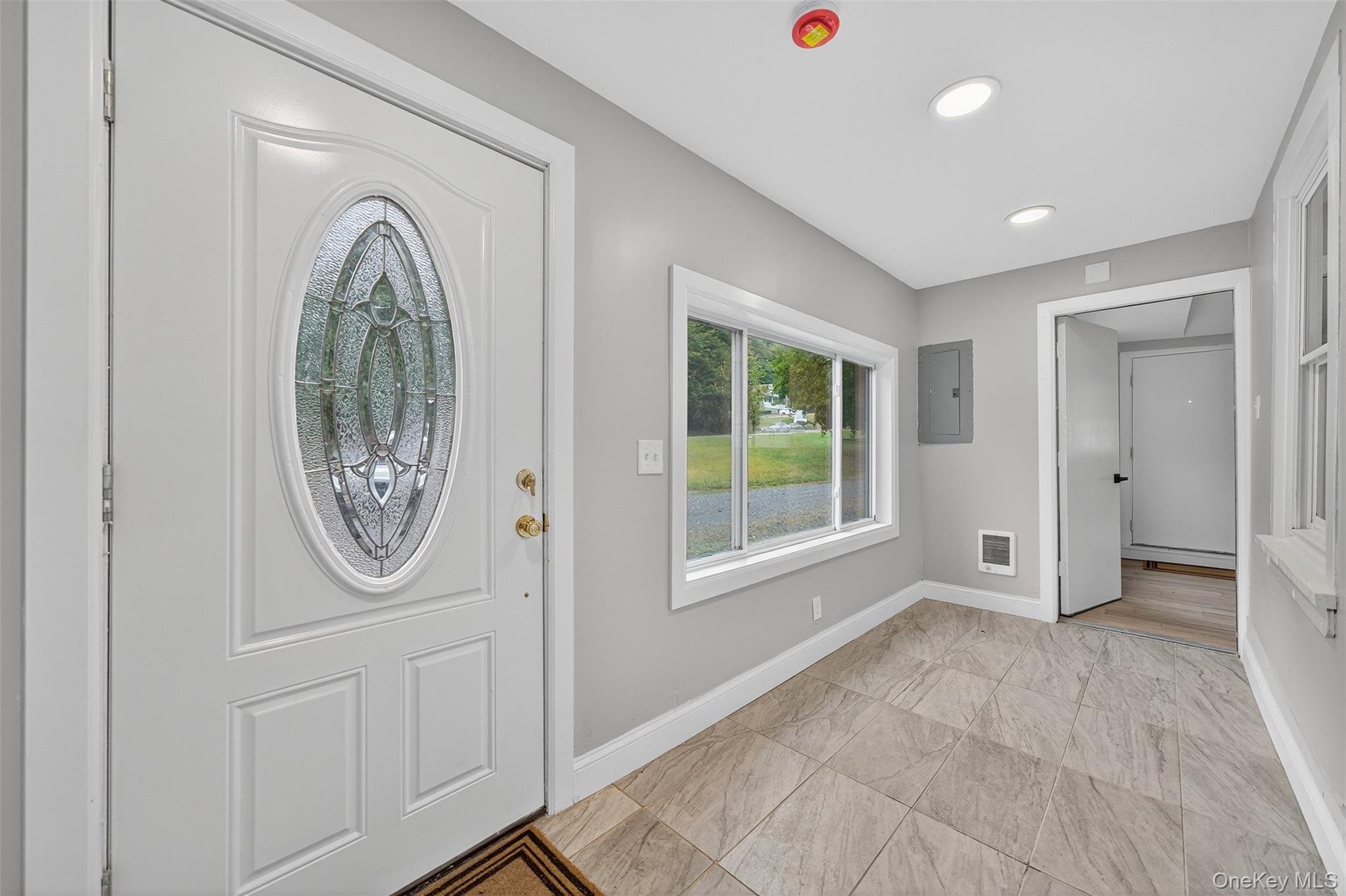 104 Dowling Street, Newburgh, NY 12550