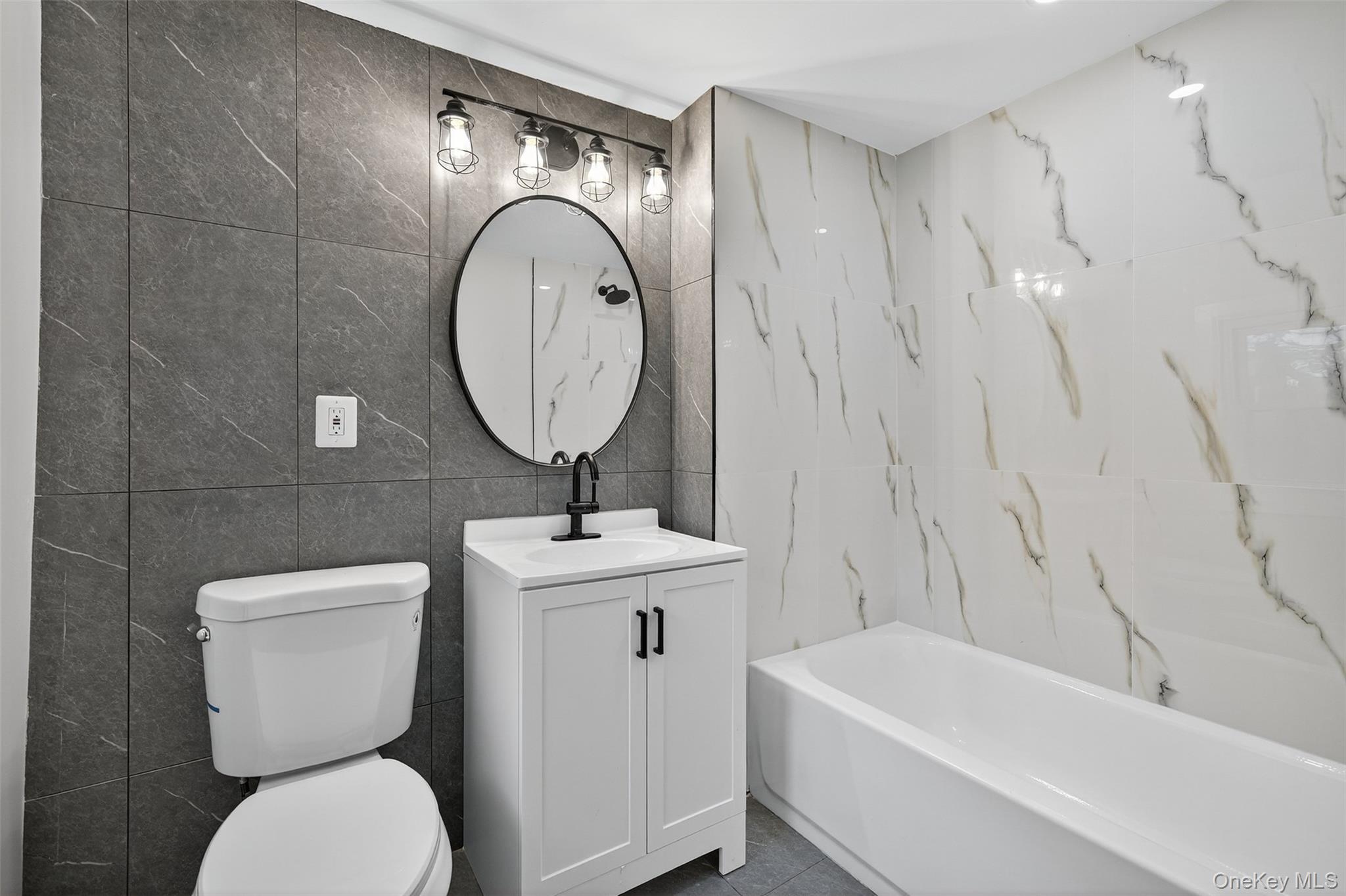 104 Dowling Street, Newburgh, NY 12550