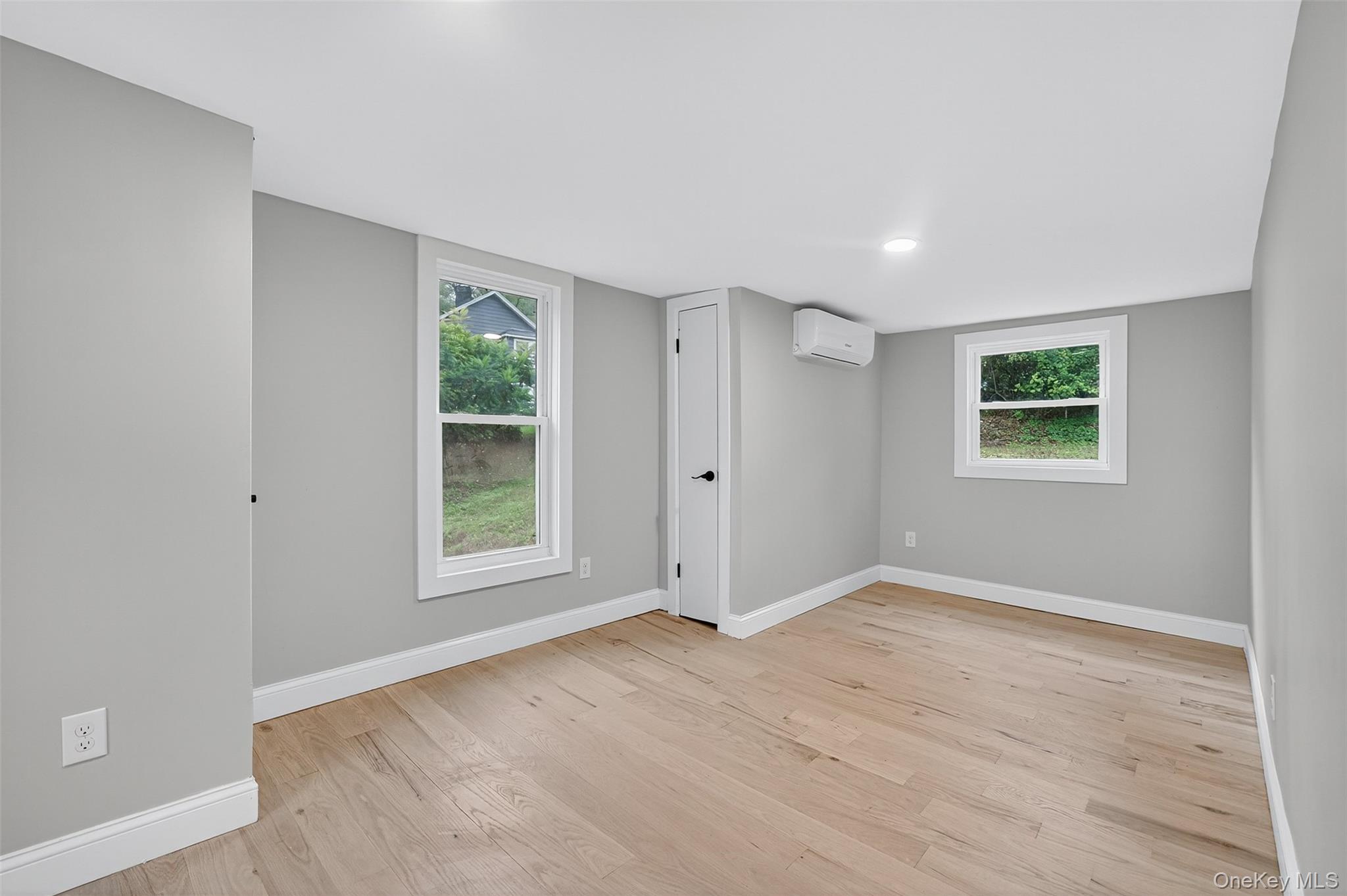 104 Dowling Street, Newburgh, NY 12550