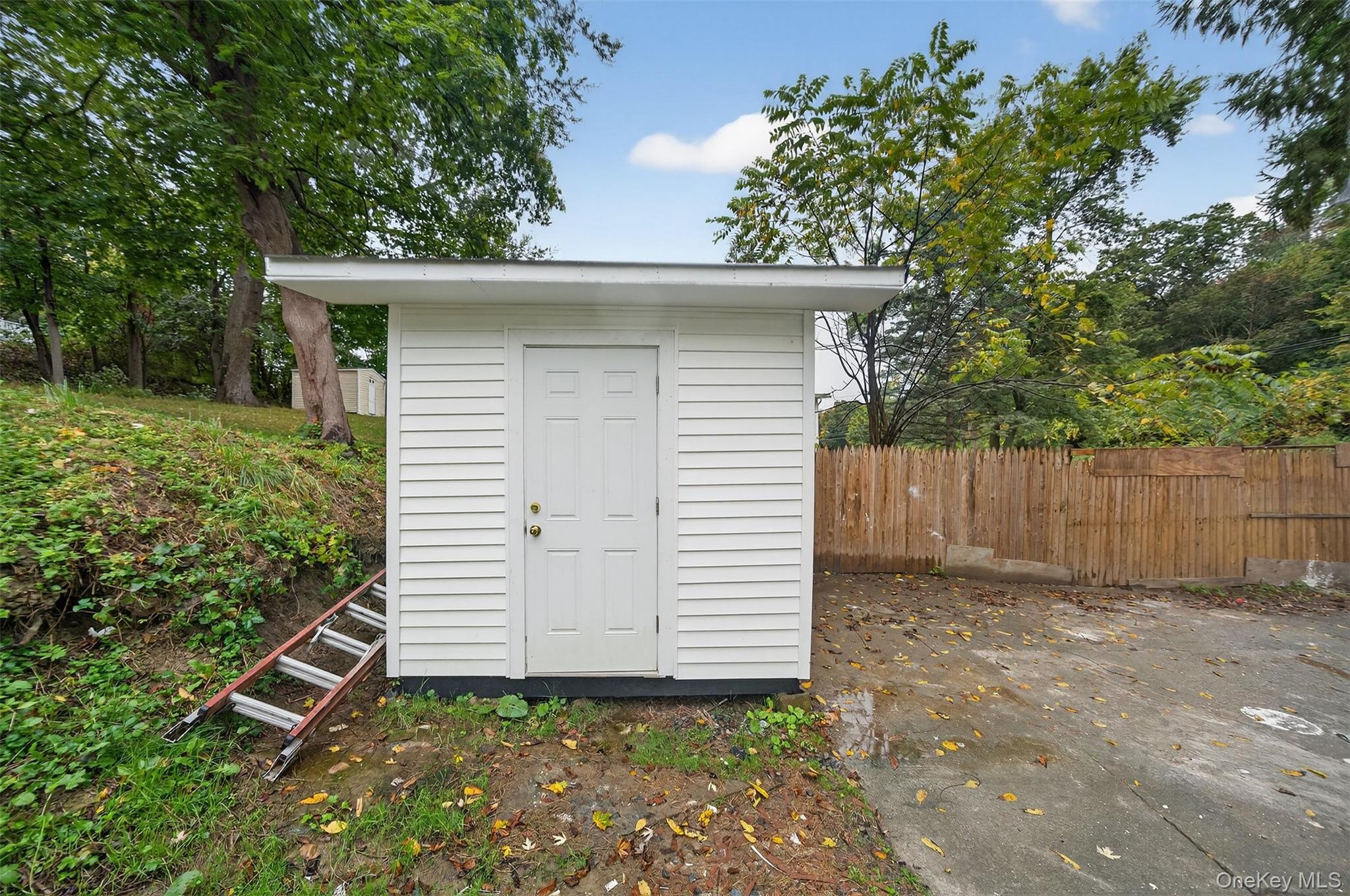 104 Dowling Street, Newburgh, NY 12550