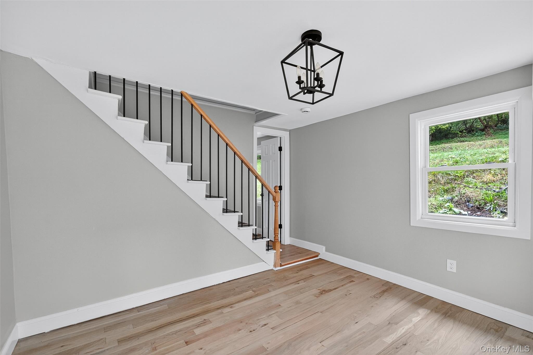 104 Dowling Street, Newburgh, NY 12550