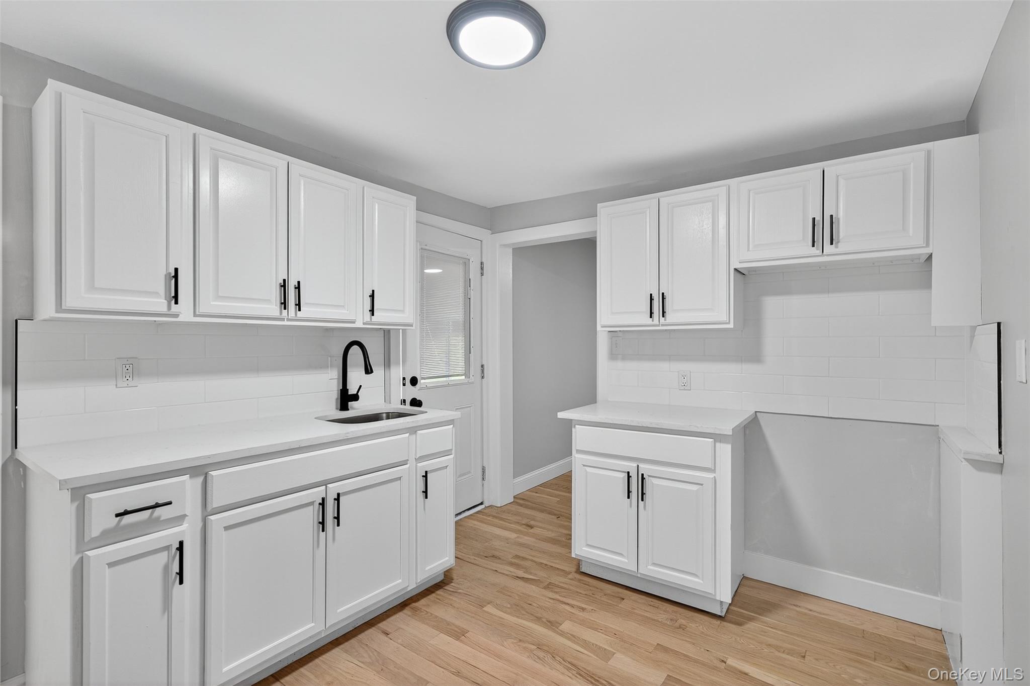 104 Dowling Street, Newburgh, NY 12550