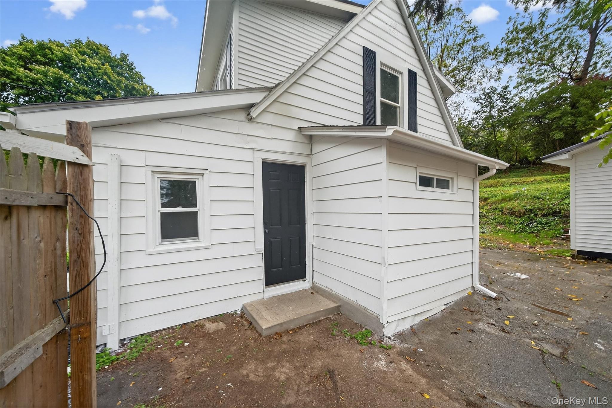 104 Dowling Street, Newburgh, NY 12550