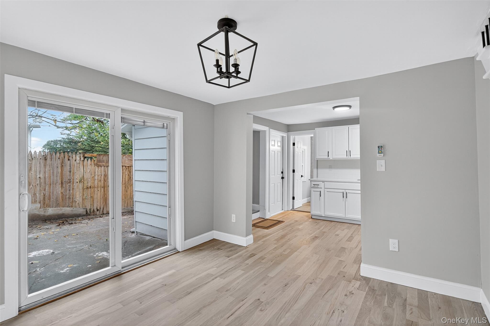 104 Dowling Street, Newburgh, NY 12550