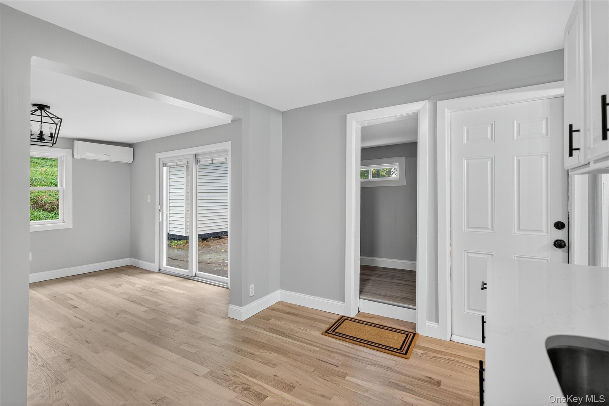 104 Dowling Street, Newburgh, NY 12550