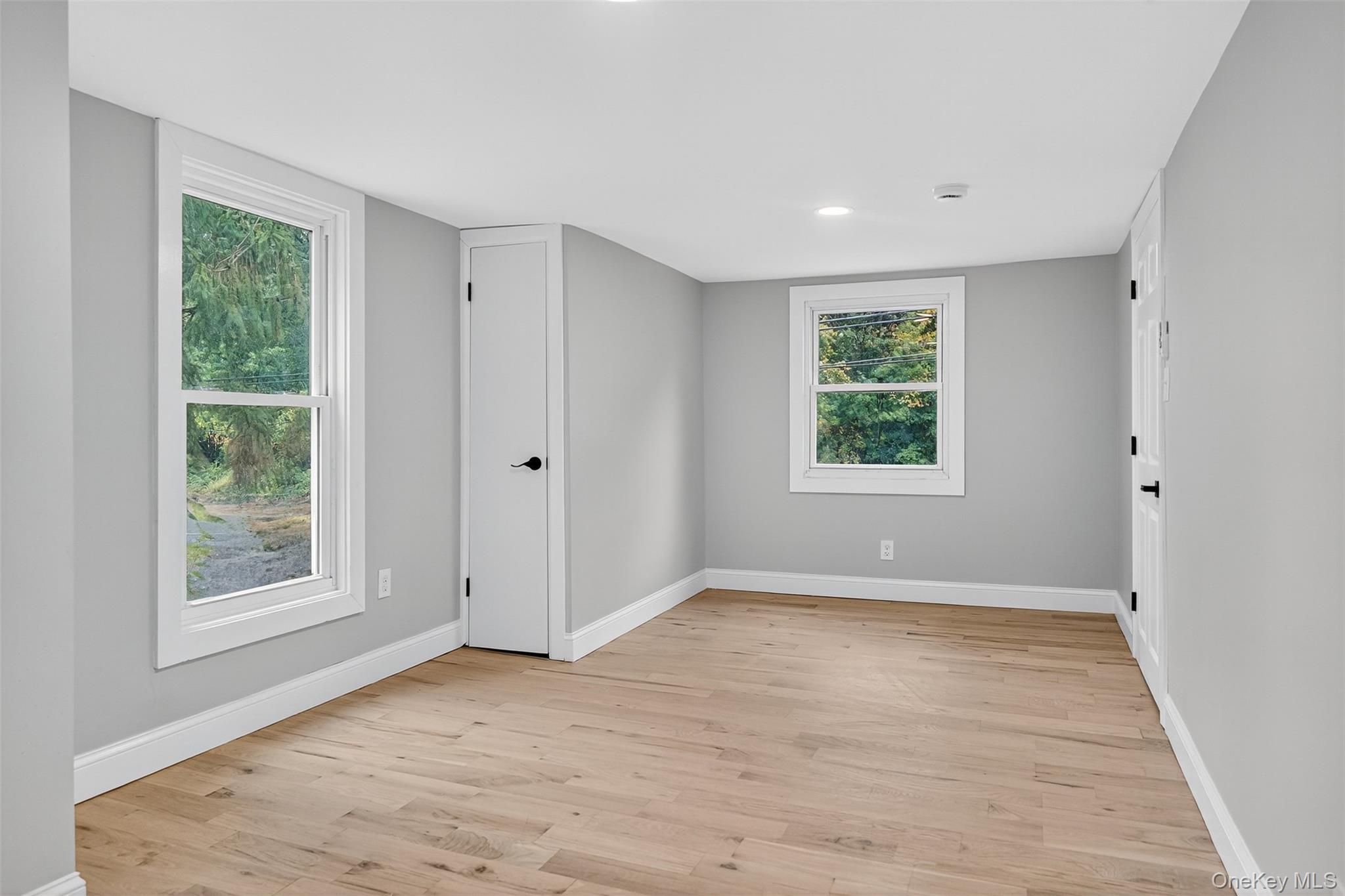 104 Dowling Street, Newburgh, NY 12550