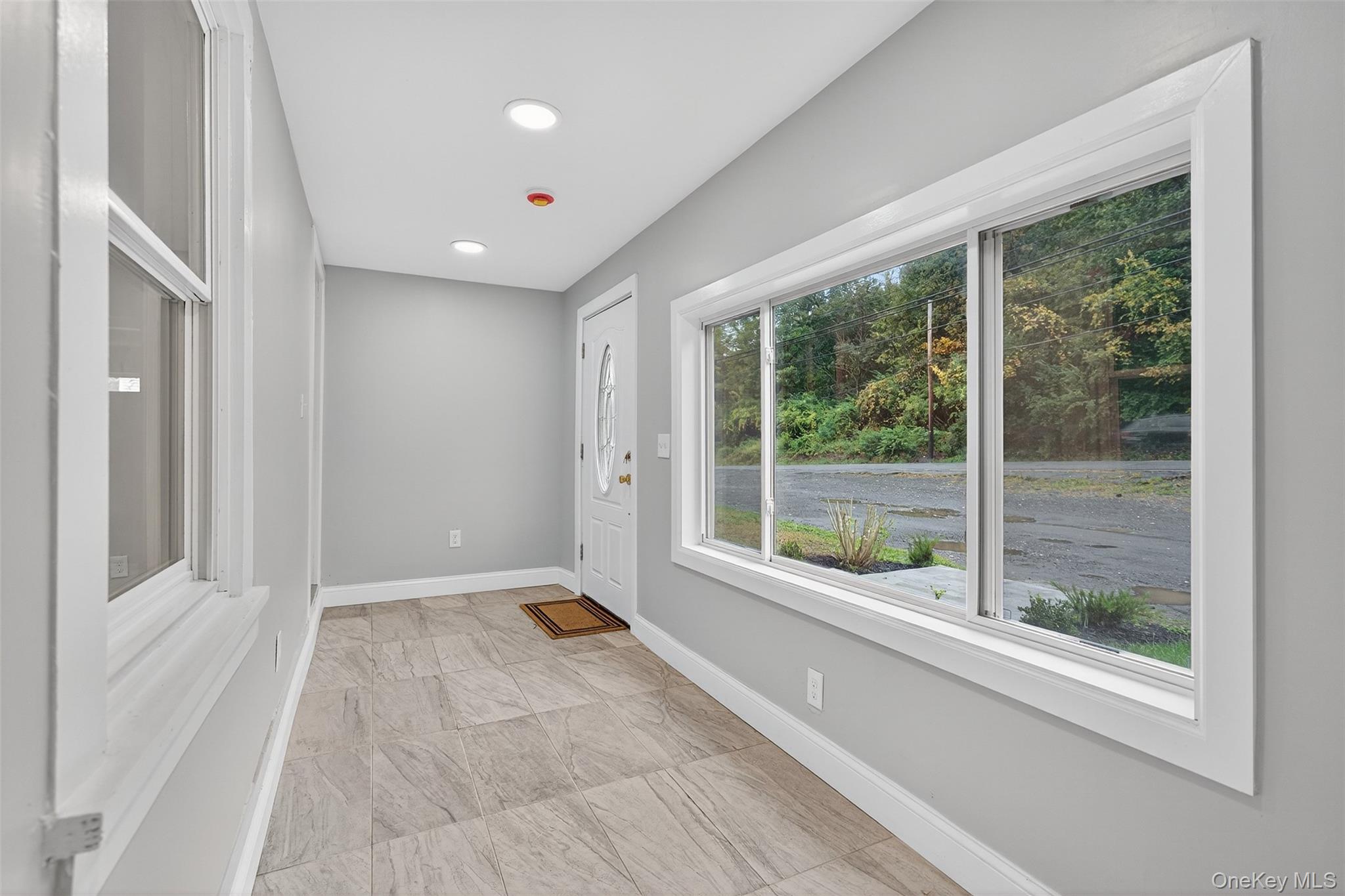 104 Dowling Street, Newburgh, NY 12550