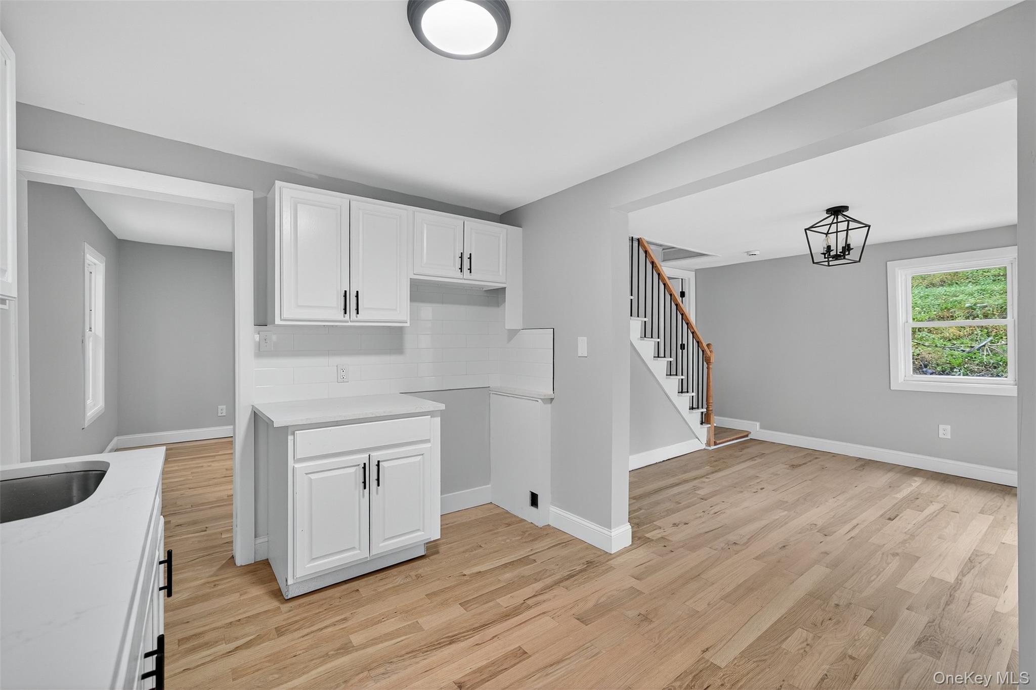 104 Dowling Street, Newburgh, NY 12550