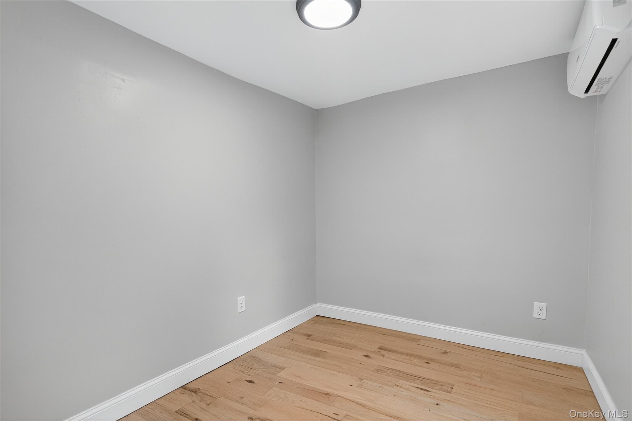 104 Dowling Street, Newburgh, NY 12550