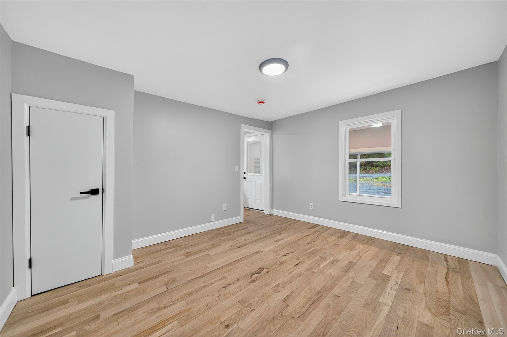 104 Dowling Street, Newburgh, NY 12550