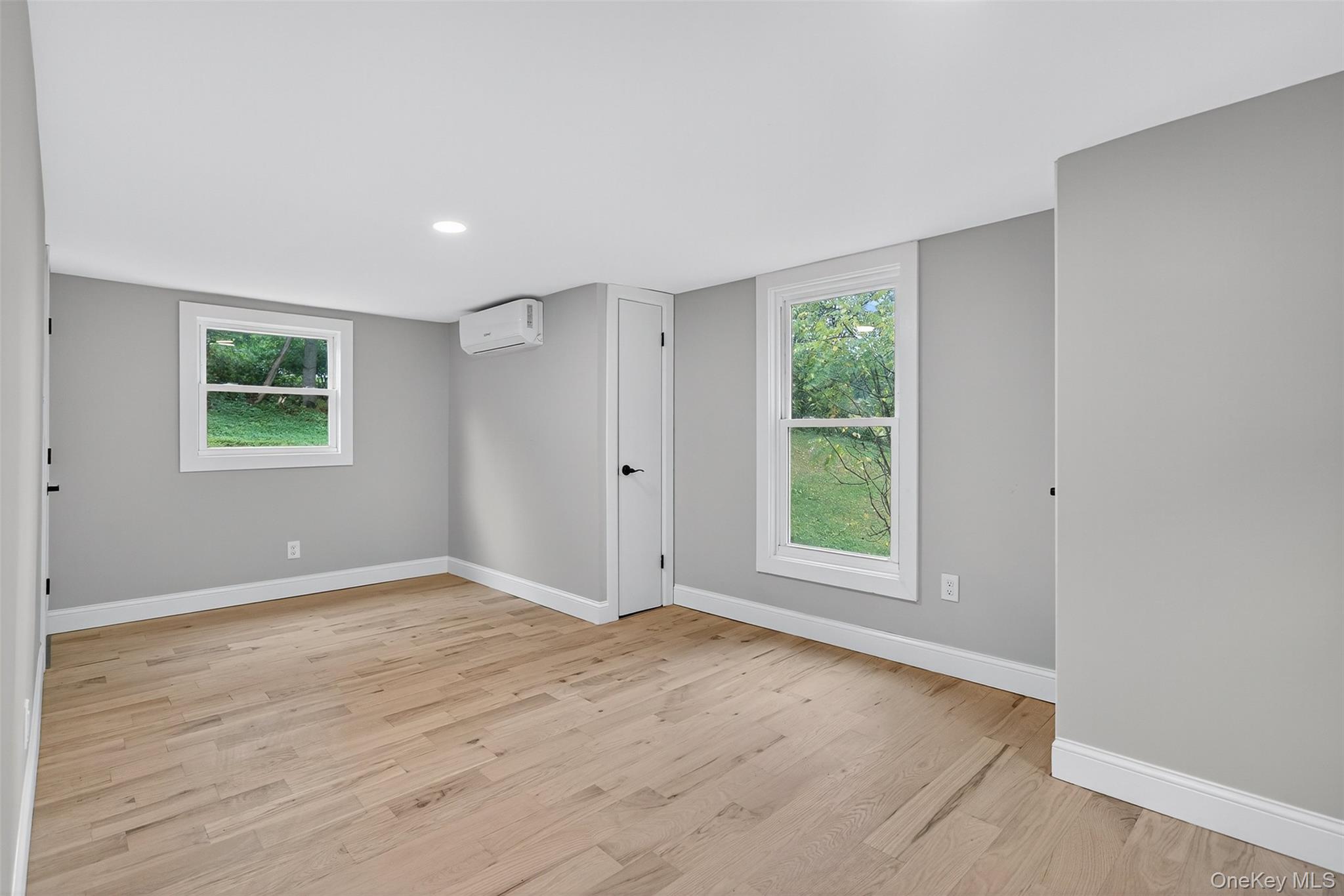 104 Dowling Street, Newburgh, NY 12550