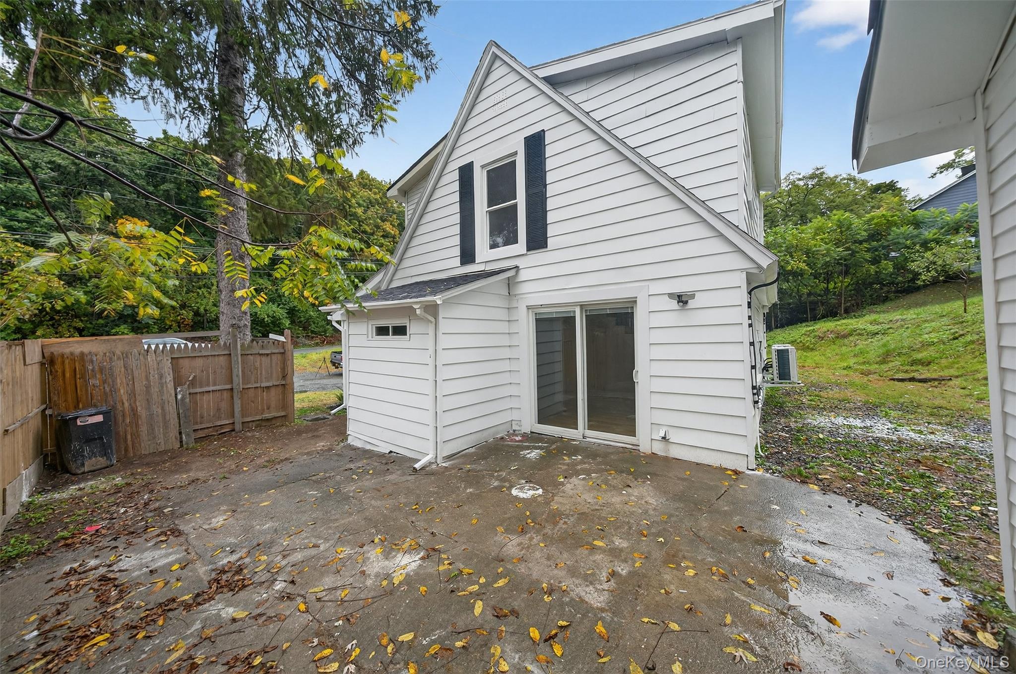 104 Dowling Street, Newburgh, NY 12550