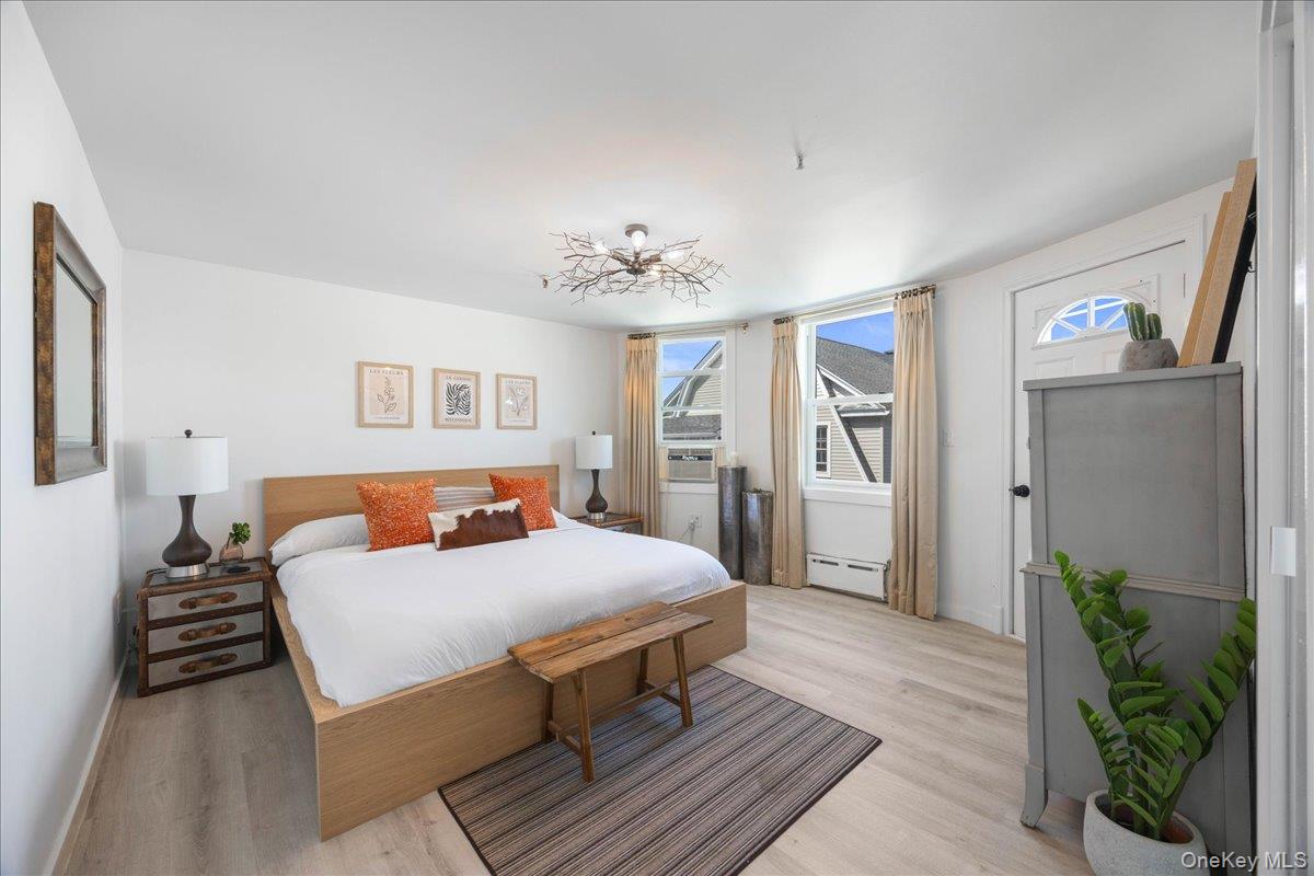 188 Beach 123rd Street, Belle Harbor, NY 11694