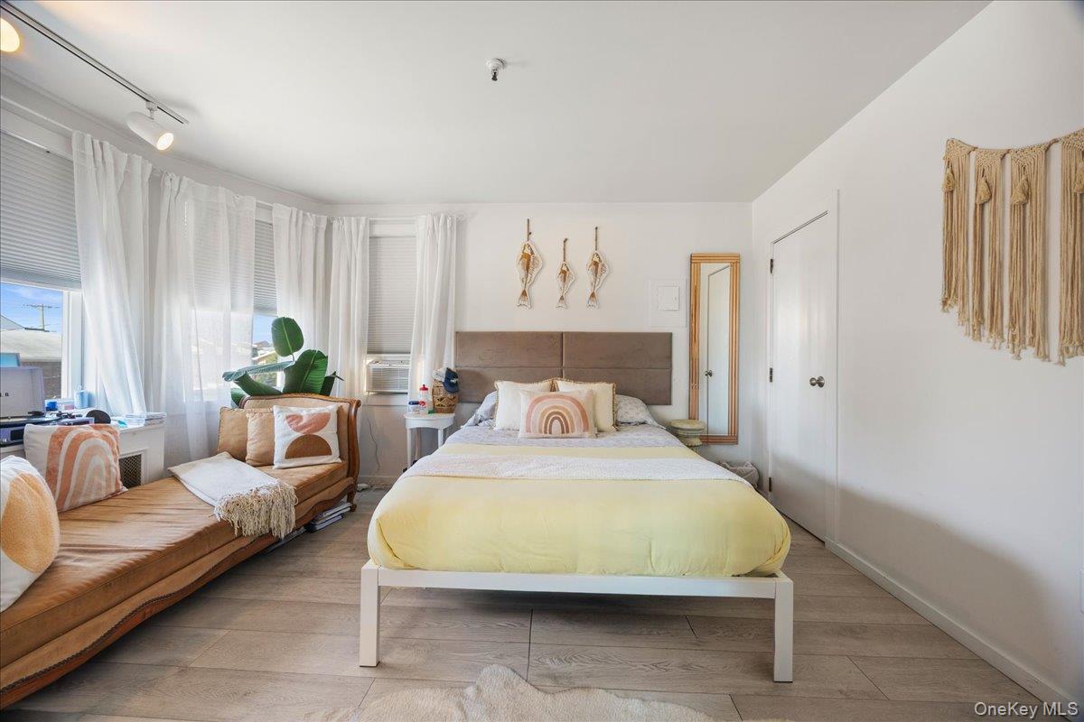 188 Beach 123rd Street, Belle Harbor, NY 11694