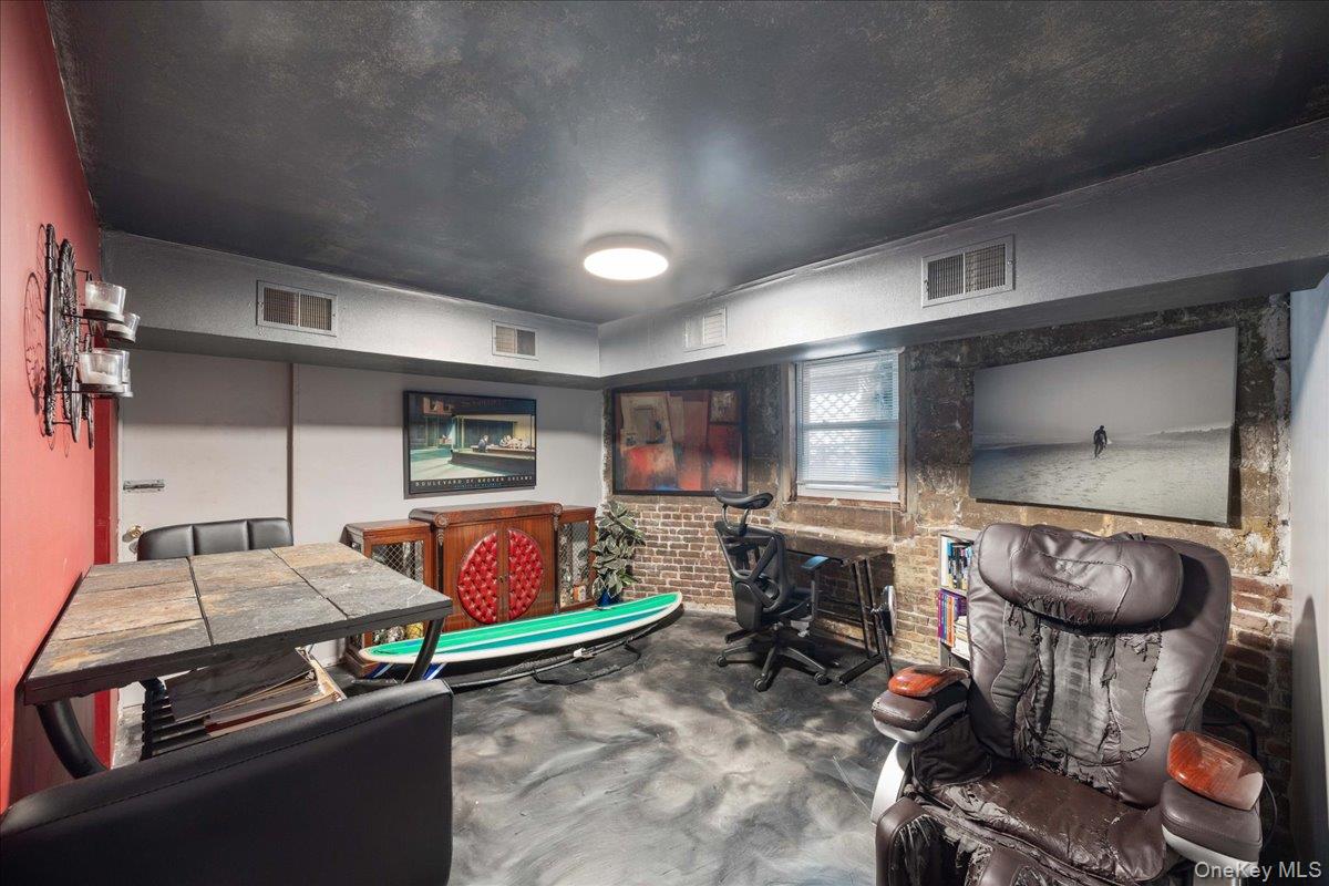 188 Beach 123rd Street, Belle Harbor, NY 11694