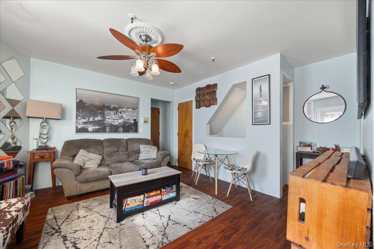 188 Beach 123rd Street, Belle Harbor, NY 11694