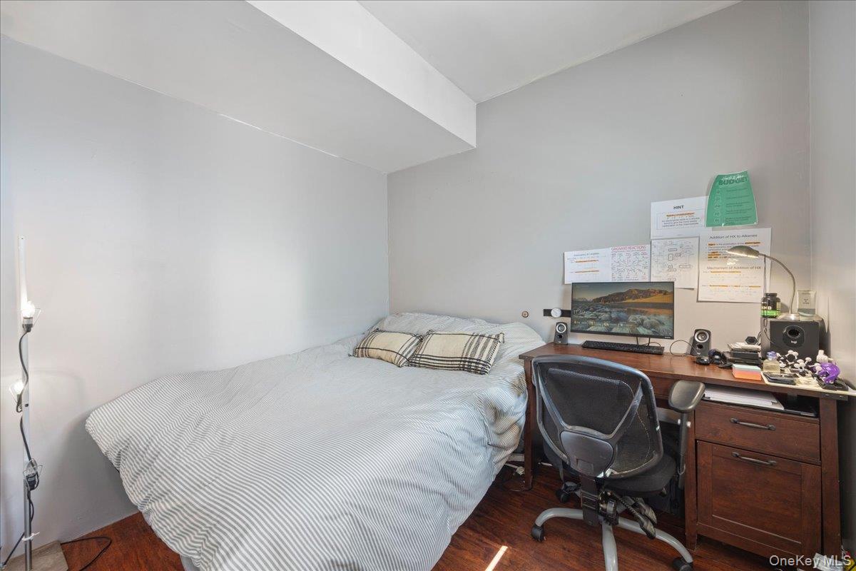 188 Beach 123rd Street, Belle Harbor, NY 11694