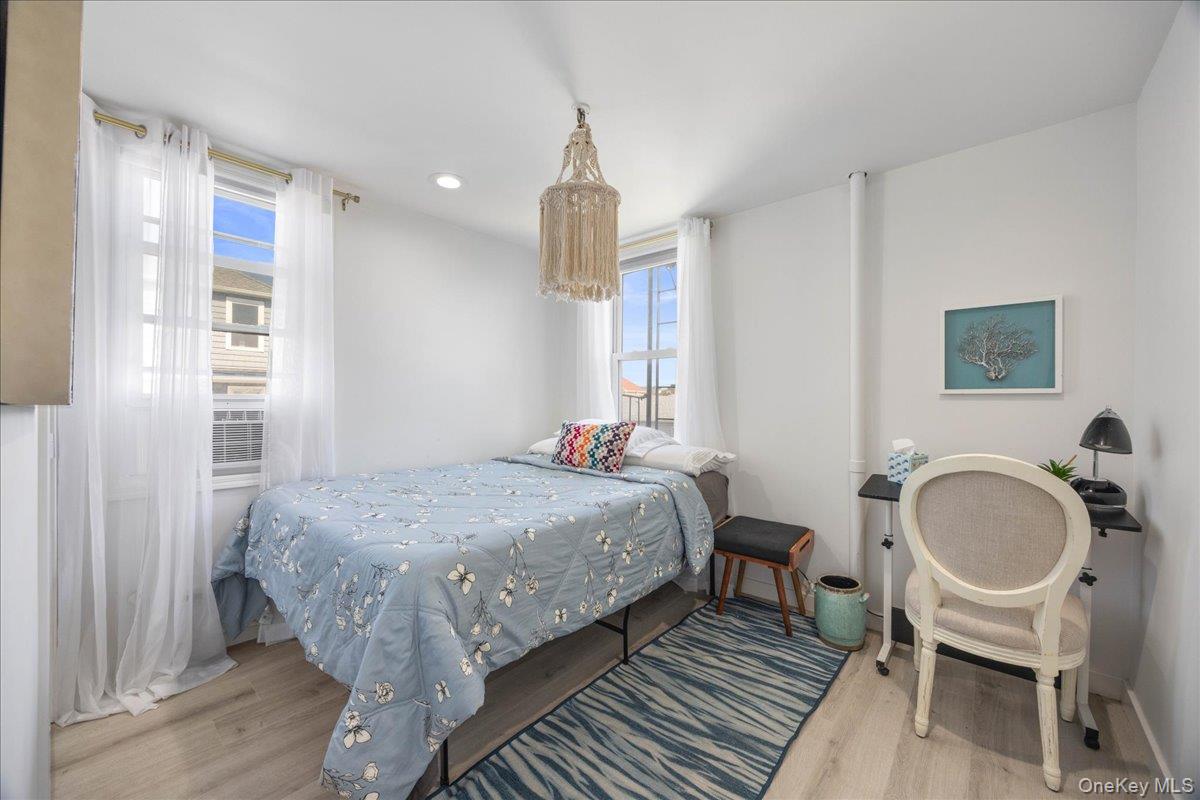 188 Beach 123rd Street, Belle Harbor, NY 11694